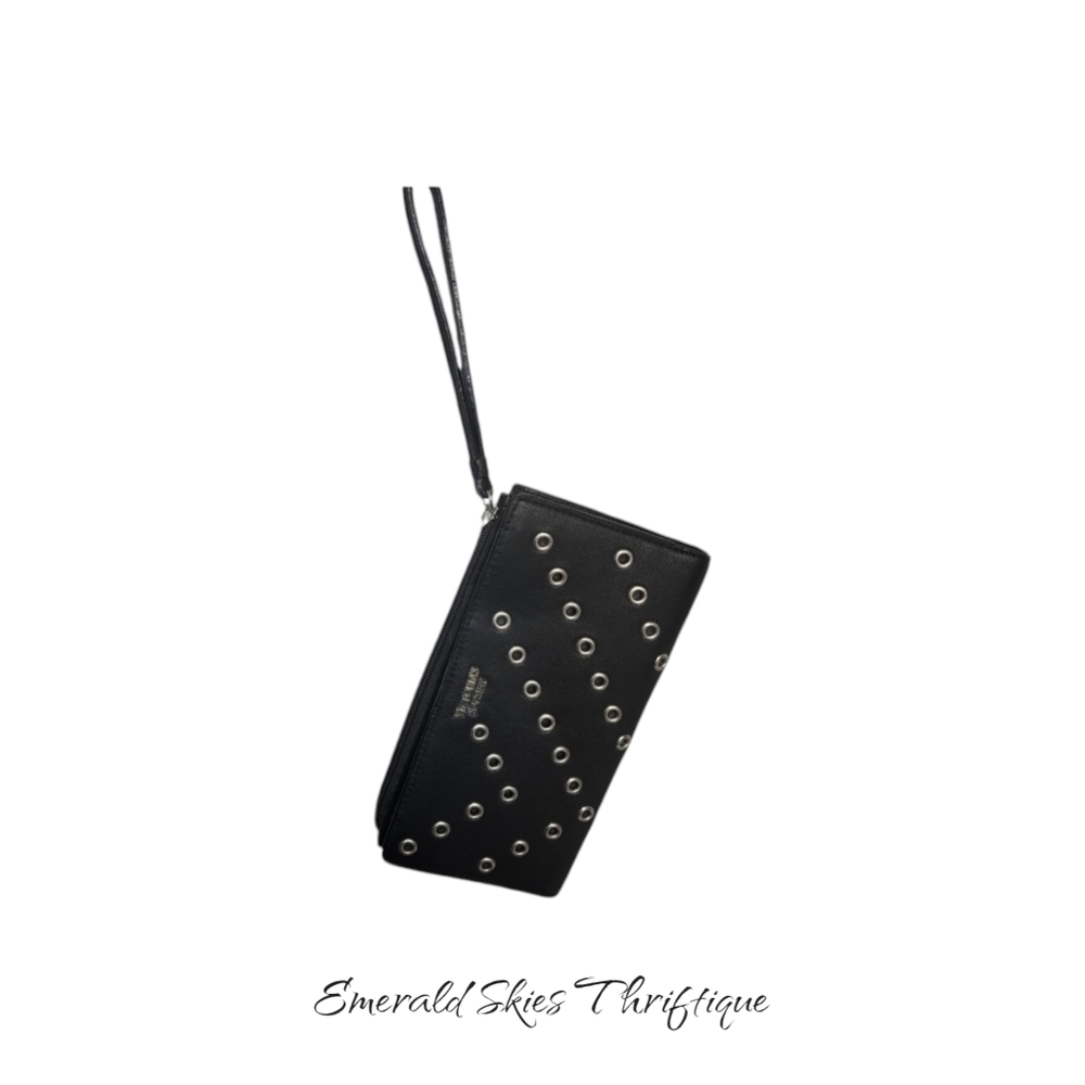Victoria's‎ secret slim wristlet